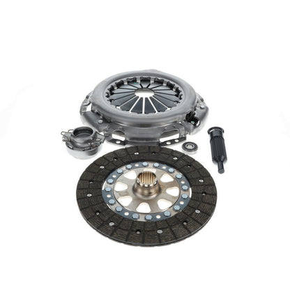 AISIN Clutch Kit