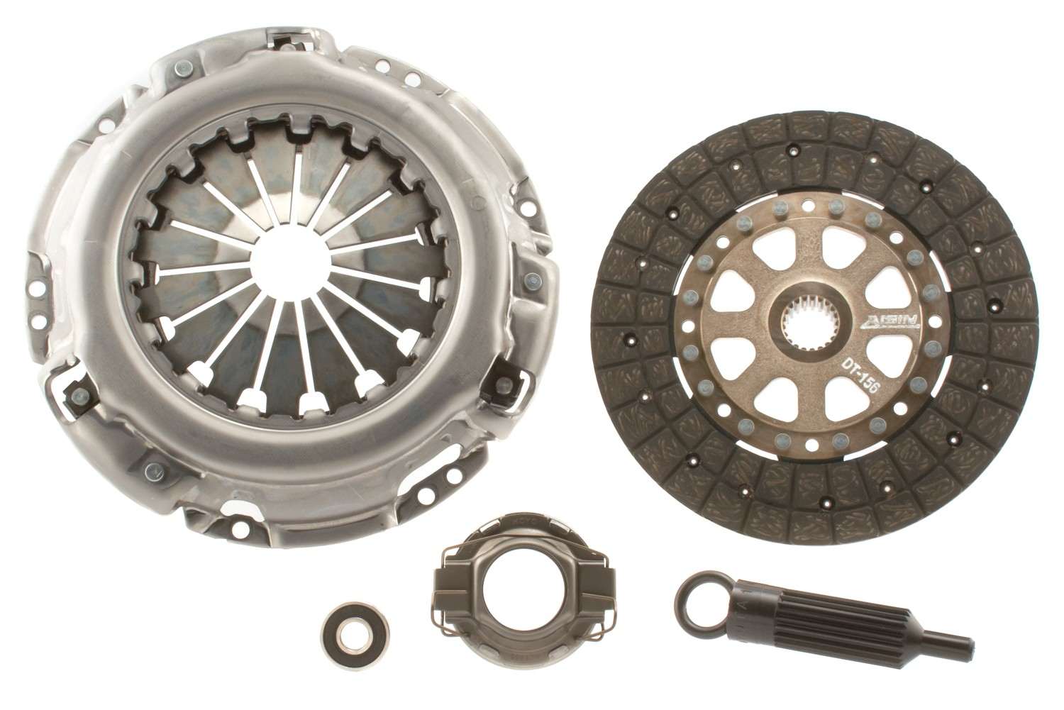 AISIN Clutch Kit