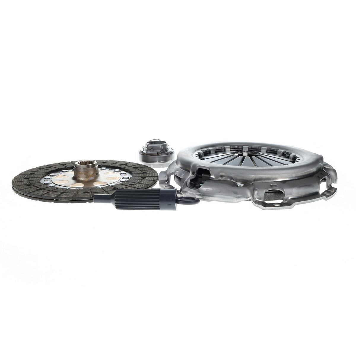 AISIN Clutch Kit
