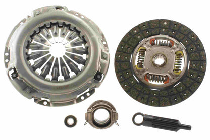 AISIN Clutch Kit