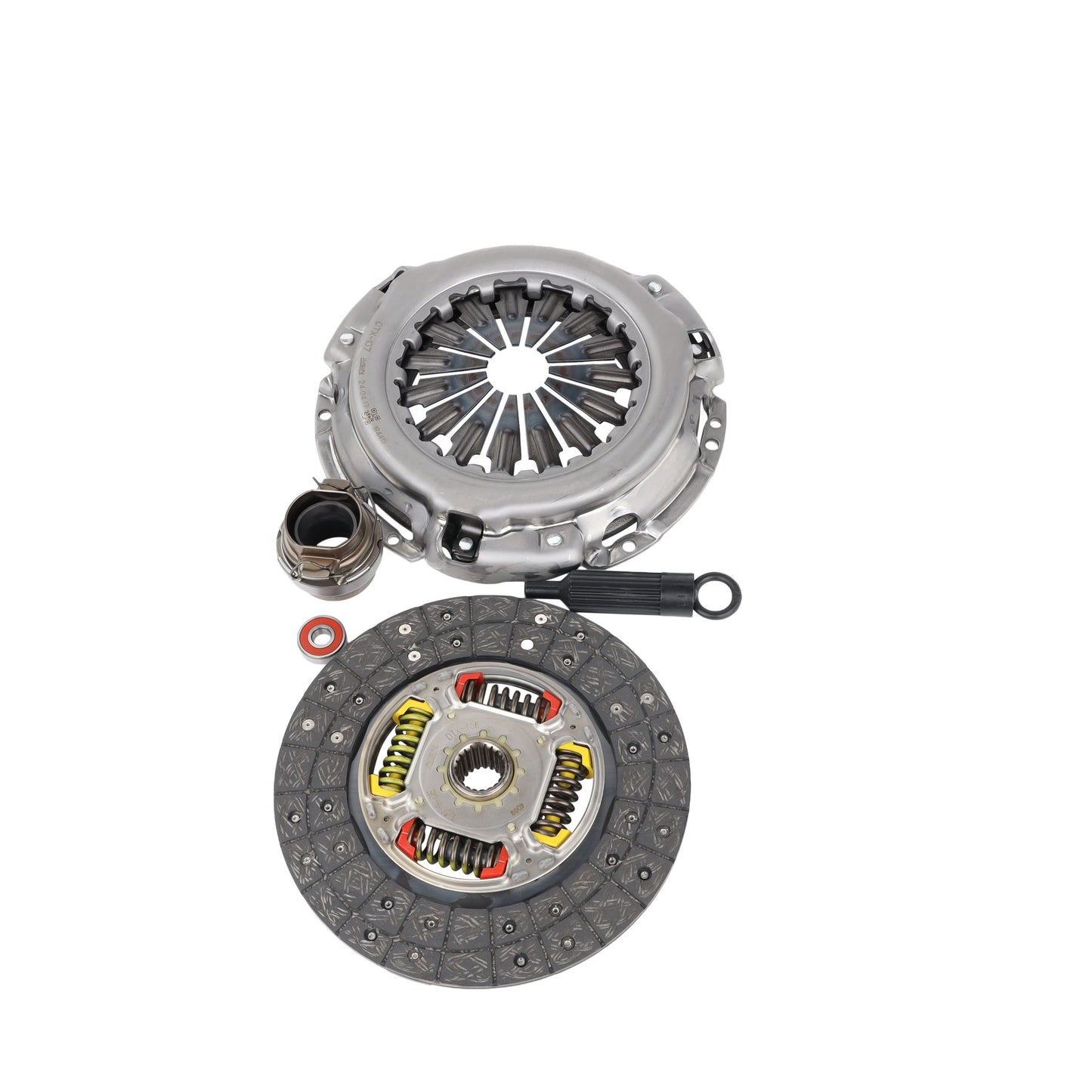 AISIN Clutch Kit
