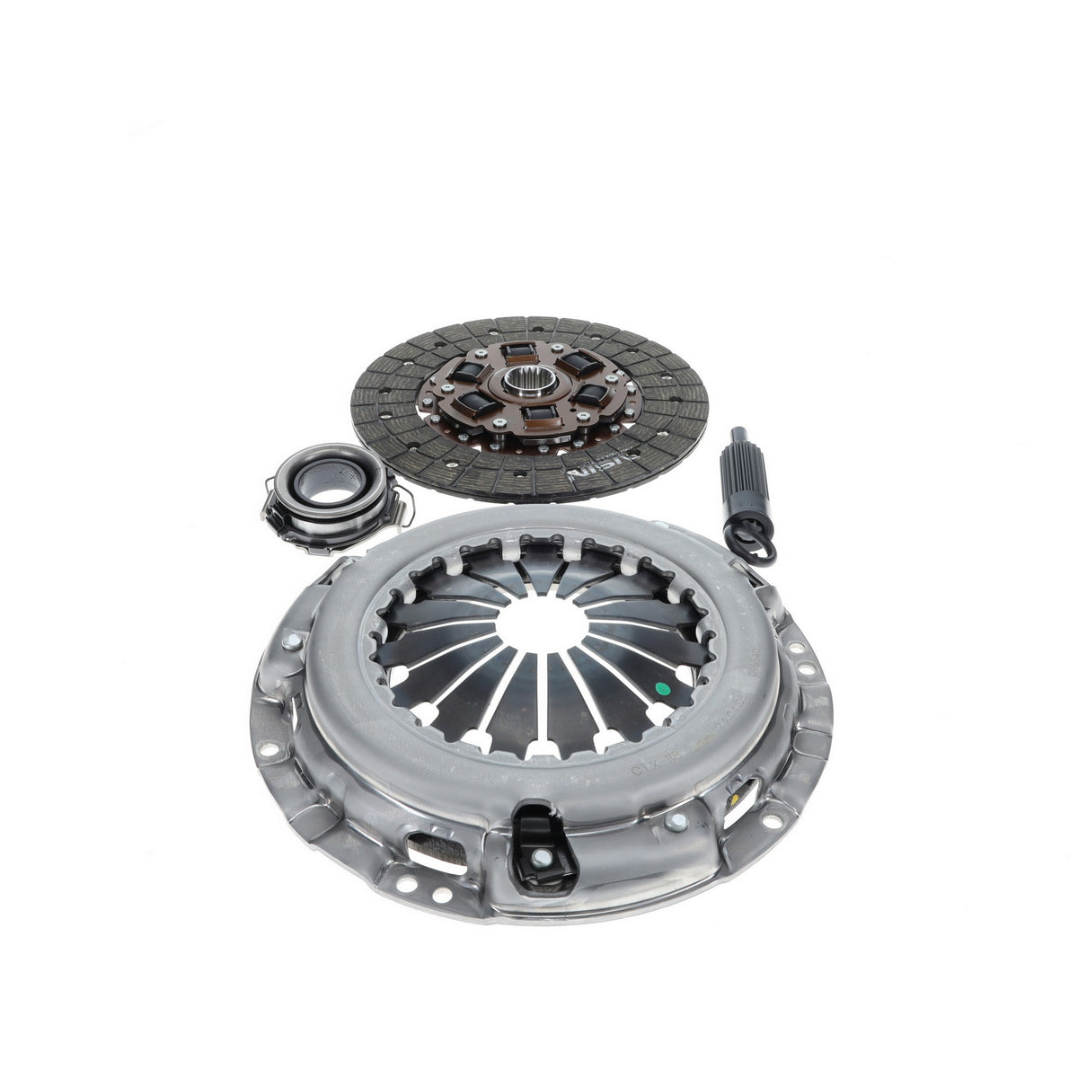 Aisin CKT041