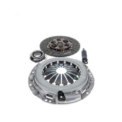 Aisin CKT041