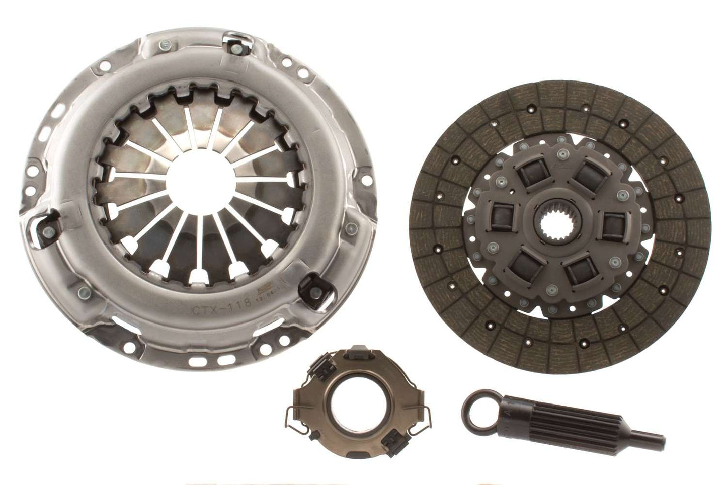 Aisin CKT041