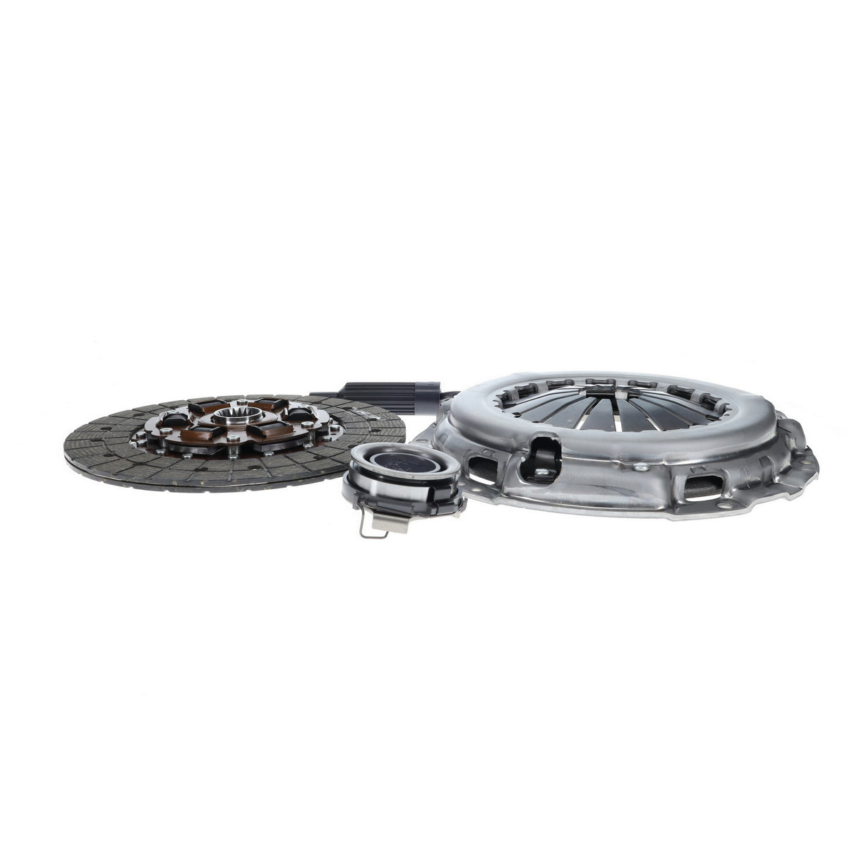 Aisin CKT041