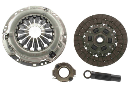 Aisin CKT042