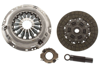 Aisin CKT042