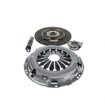 AISIN Clutch Kit