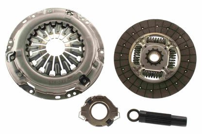 AISIN Clutch Kit