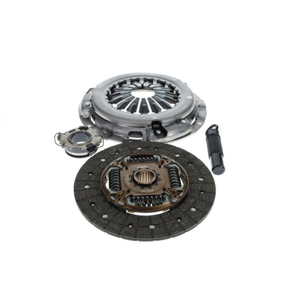 AISIN Clutch Kit