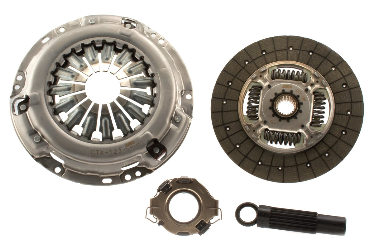 AISIN Clutch Kit