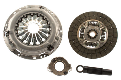 AISIN Clutch Kit