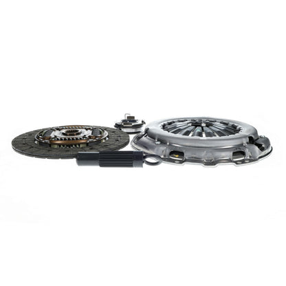 AISIN Clutch Kit