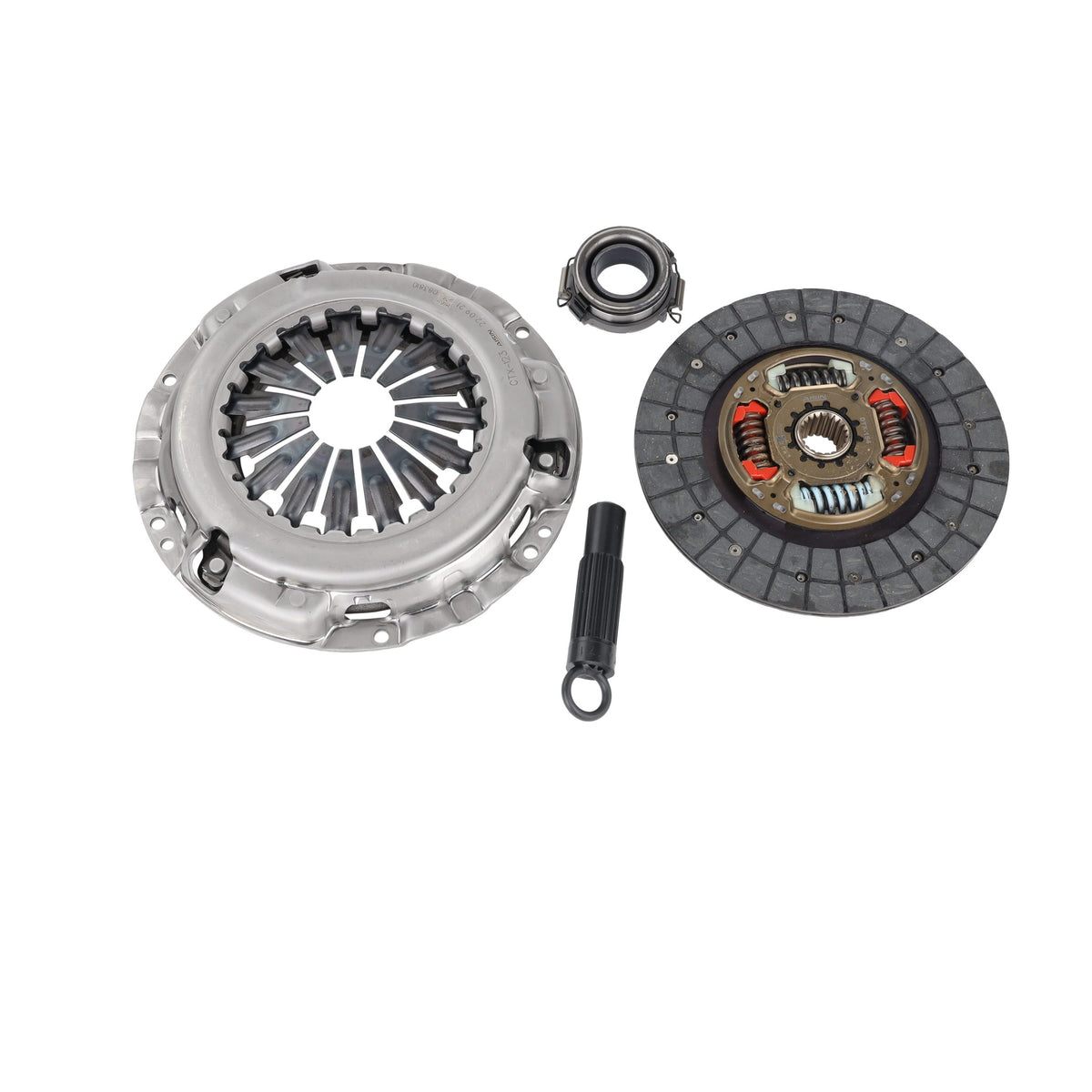 Aisin CKT044