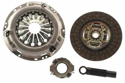 Aisin CKT044