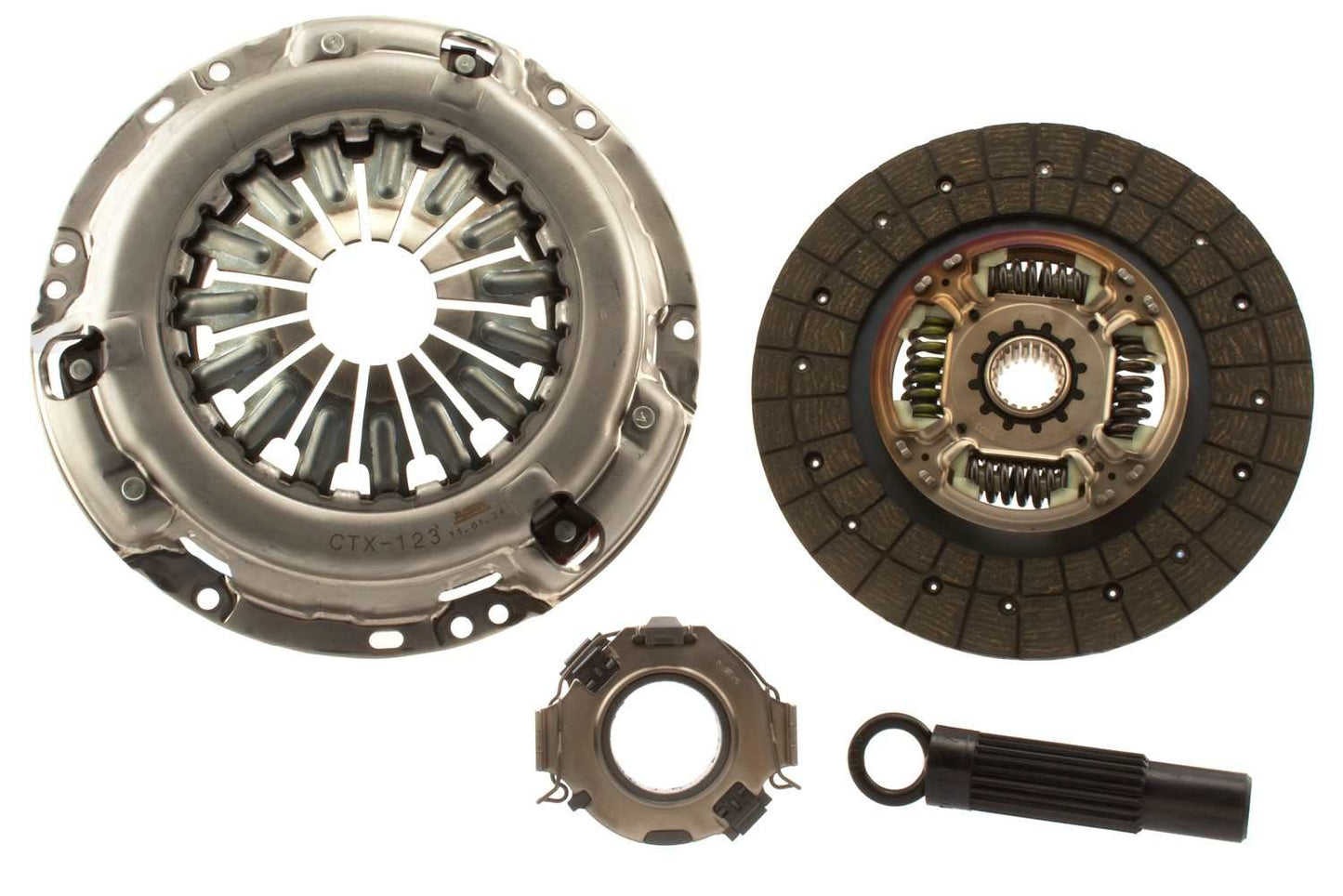 Aisin CKT044