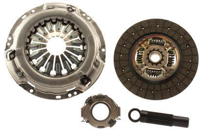 Aisin CKT044