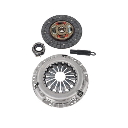 Aisin CKT044