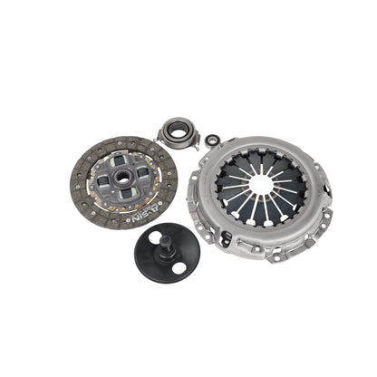 AISIN Clutch Kit