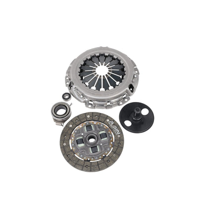 AISIN Clutch Kit