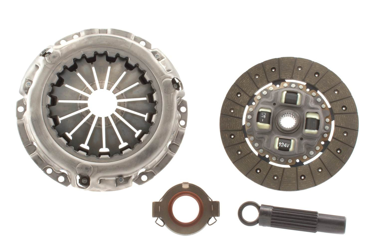 Aisin CKT047