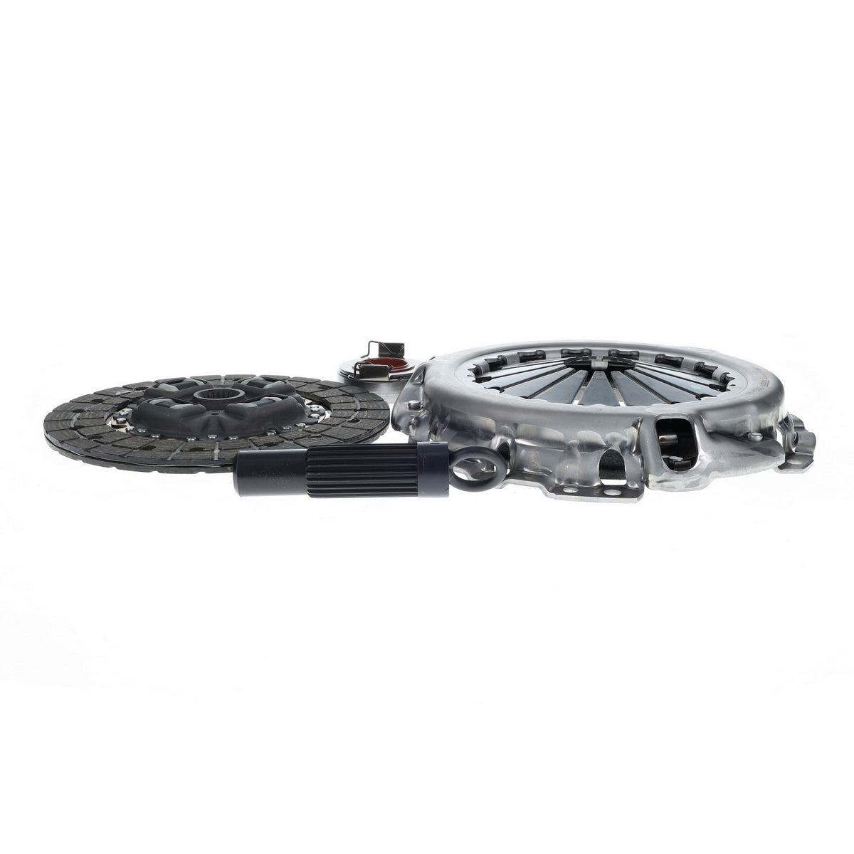 Aisin CKT047