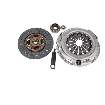 AISIN Clutch Kit