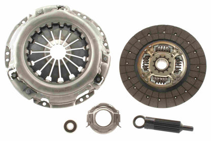 AISIN Clutch Kit