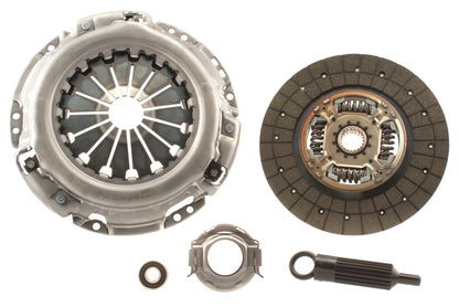 AISIN Clutch Kit