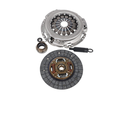 AISIN Clutch Kit