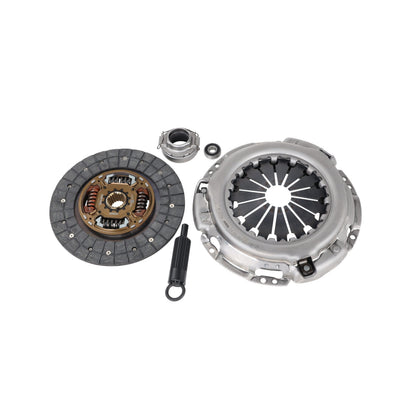 AISIN Clutch Kit