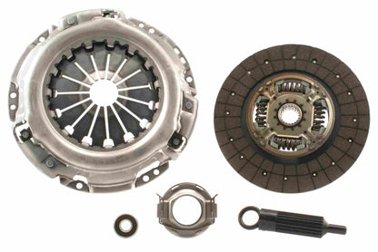 Aisin CKT050