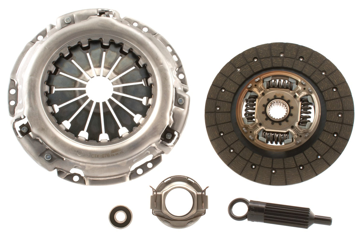 AISIN Clutch Kit