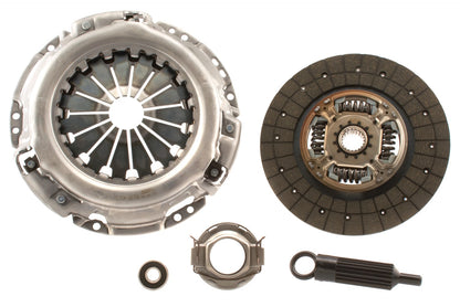 AISIN Clutch Kit