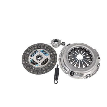 AISIN Clutch Kit