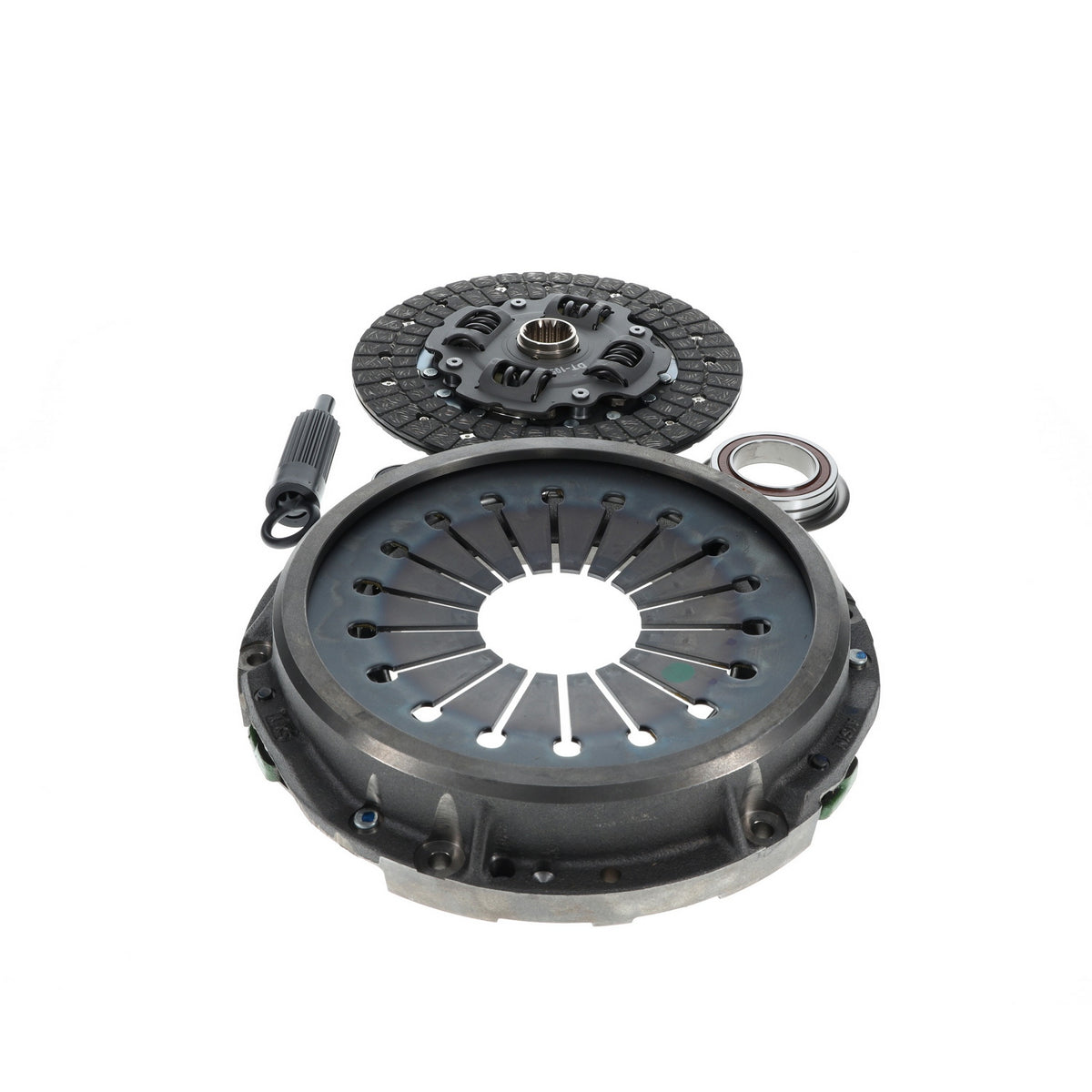 Aisin CKT052