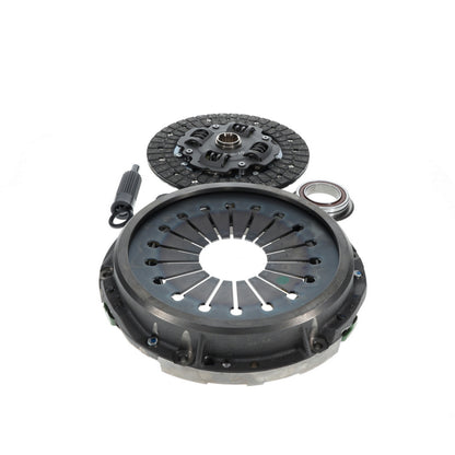 Aisin CKT052