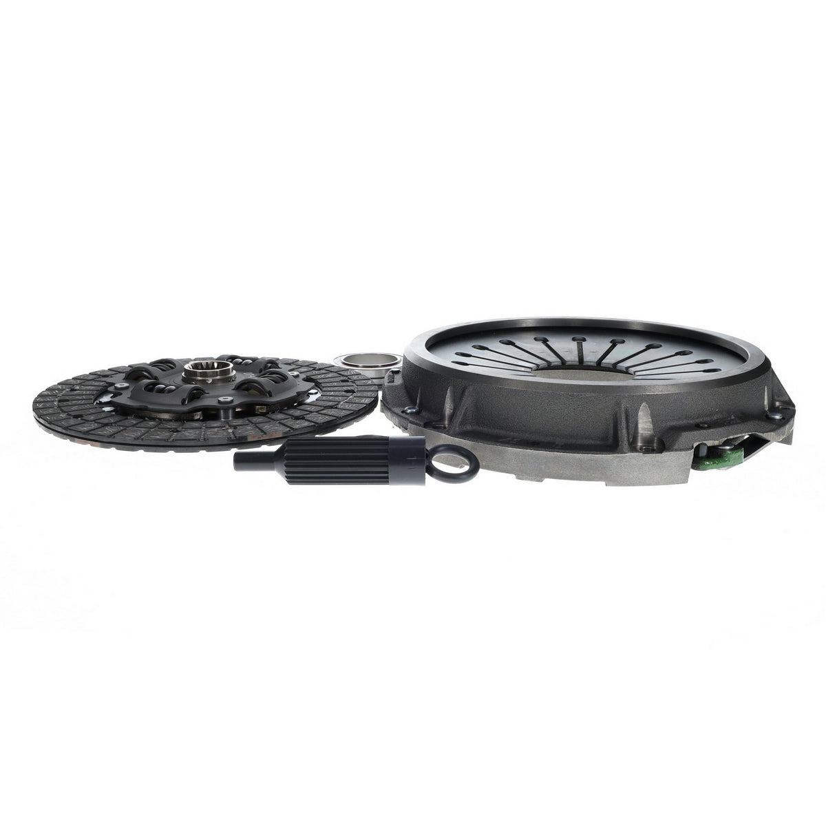 Aisin CKT052