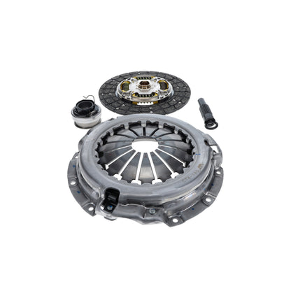 AISIN Clutch Kit