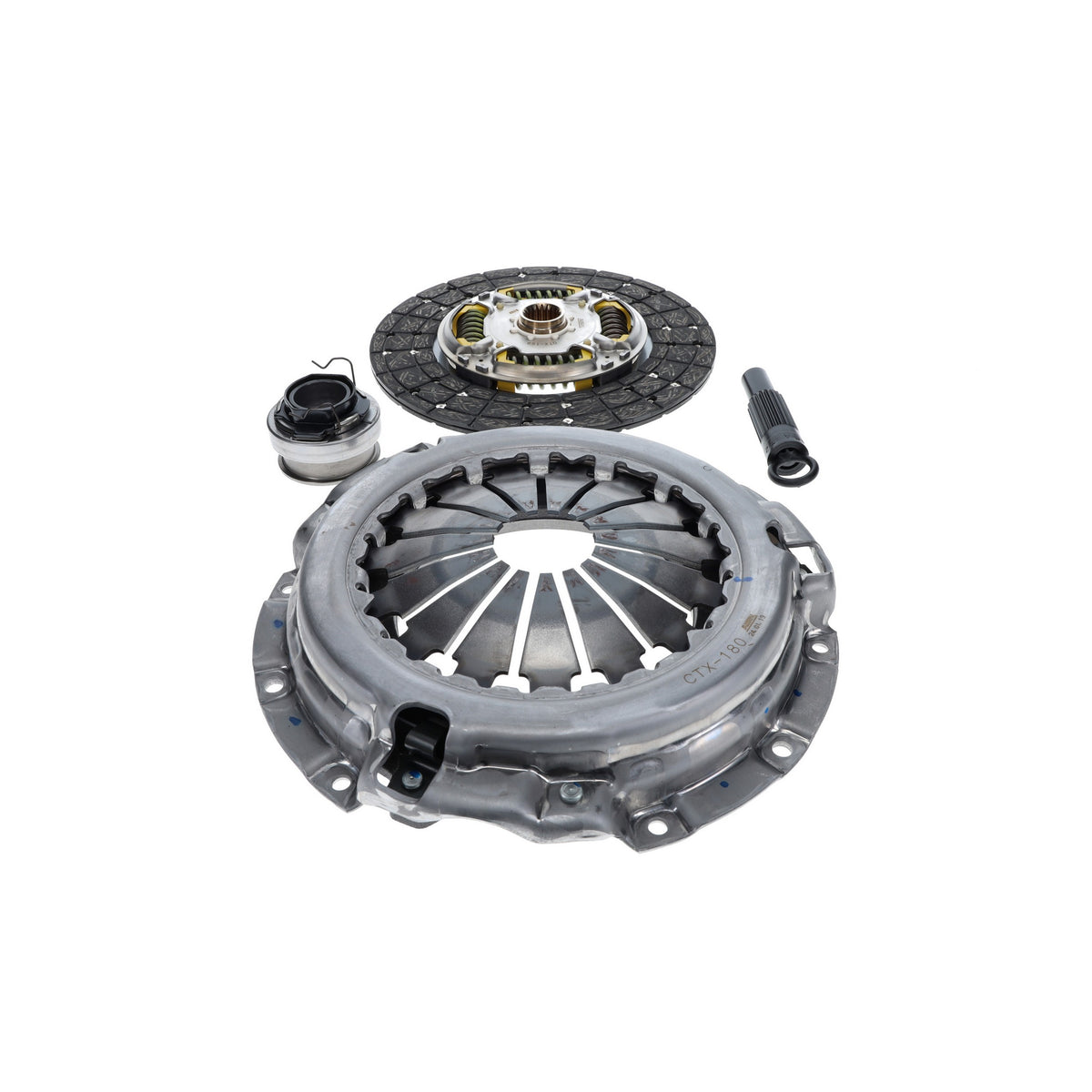 Aisin CKT057