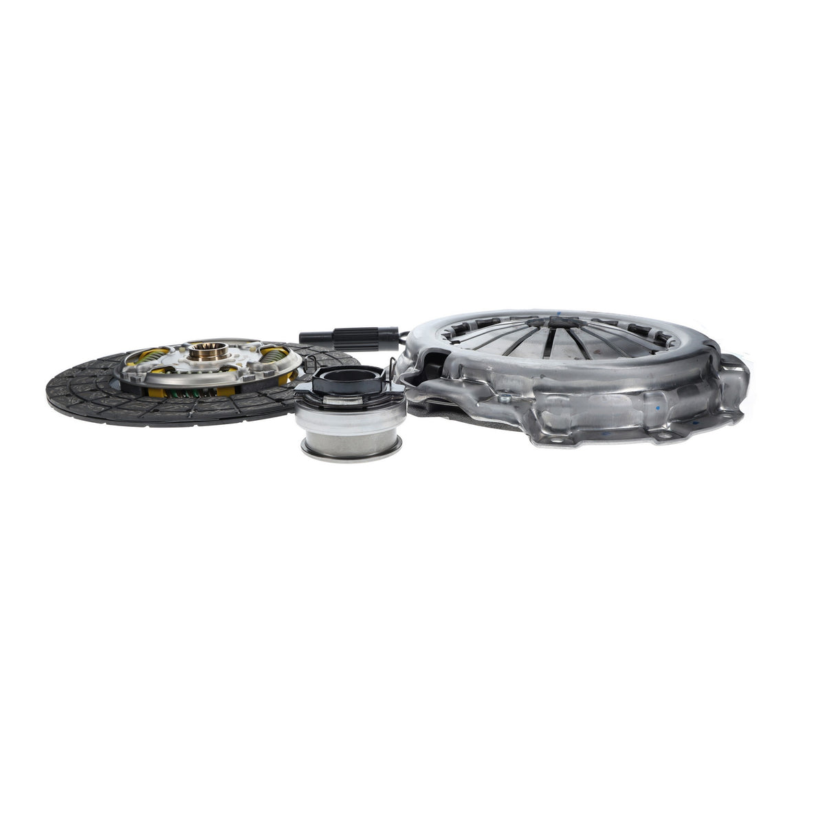 AISIN Clutch Kit