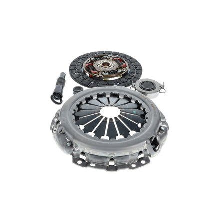 AISIN Clutch Kit