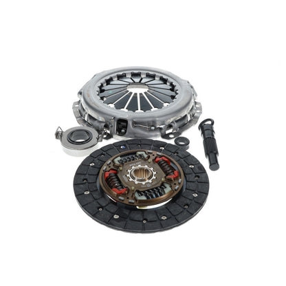 AISIN Clutch Kit