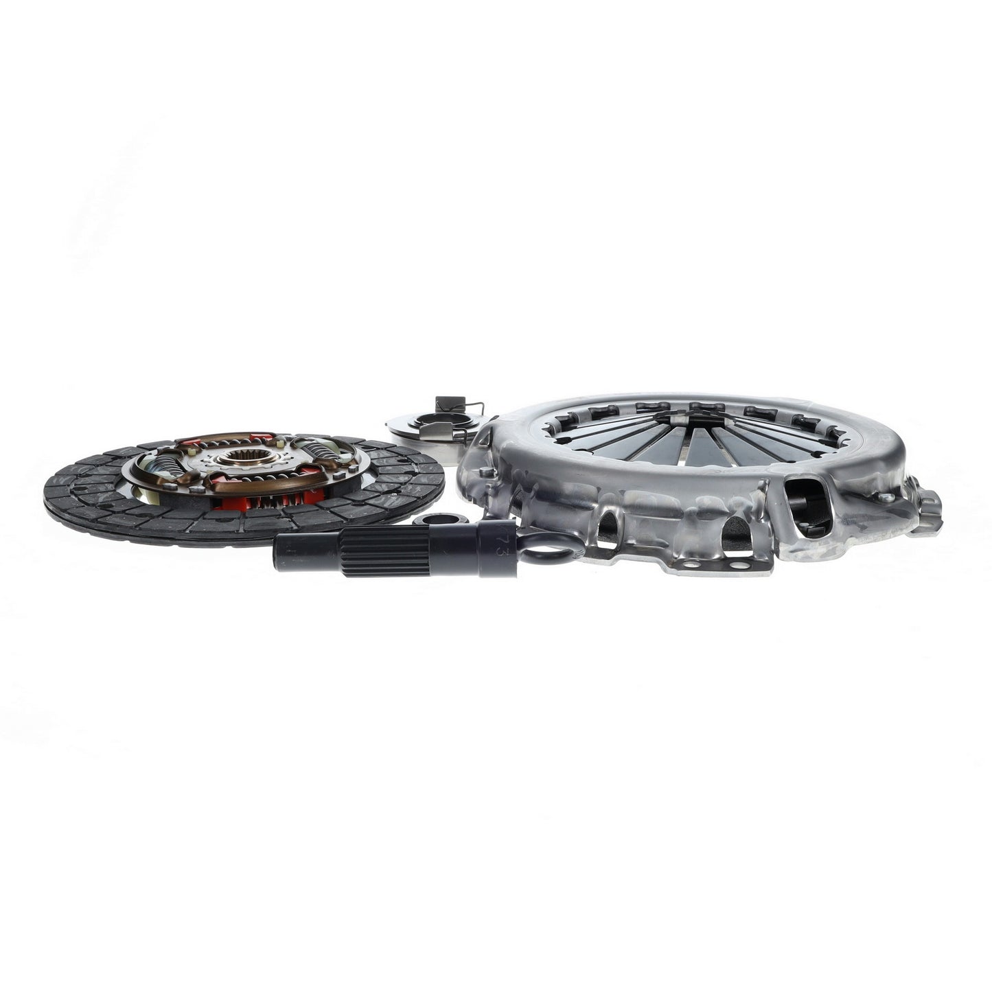 AISIN Clutch Kit