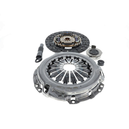 AISIN Clutch Kit