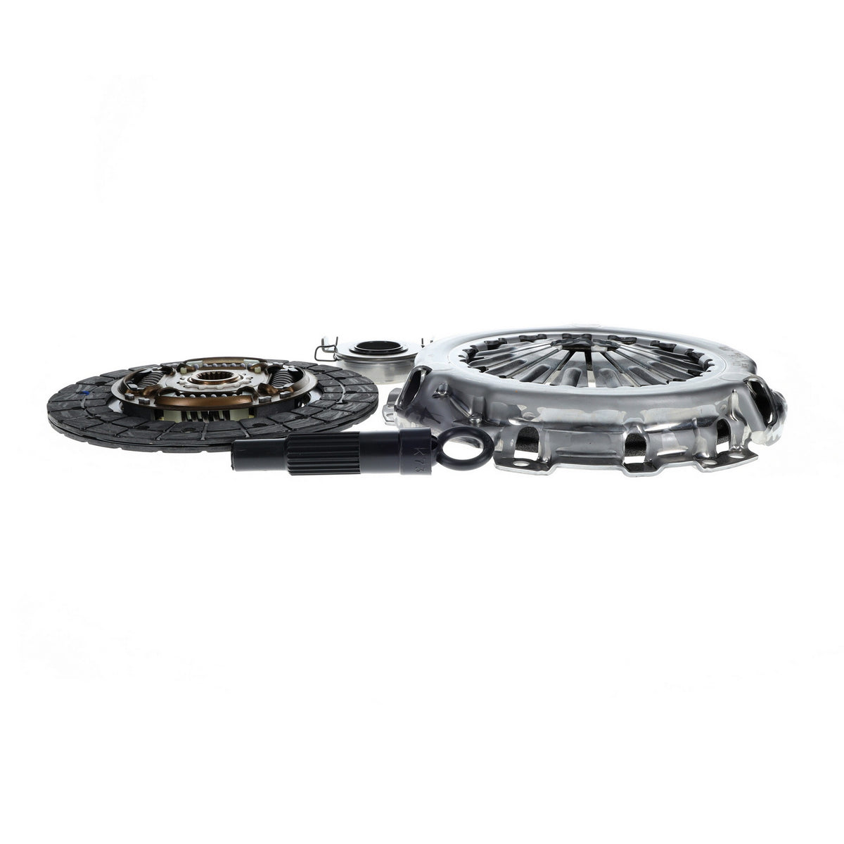 AISIN Clutch Kit