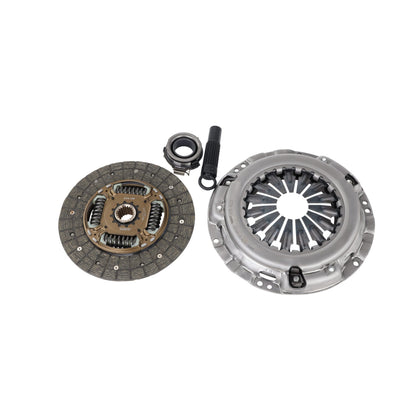AISIN Clutch Kit