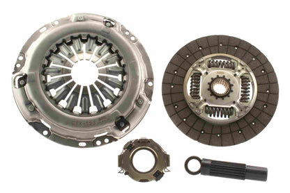 Aisin CKT063