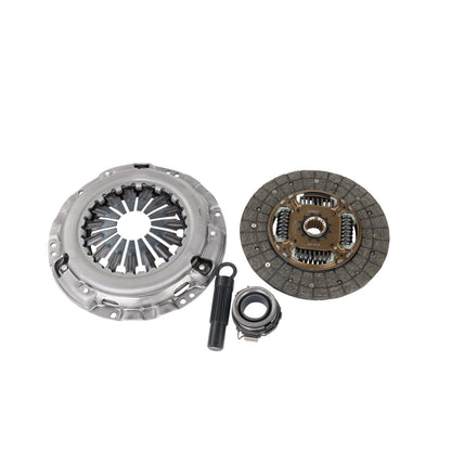 AISIN Clutch Kit