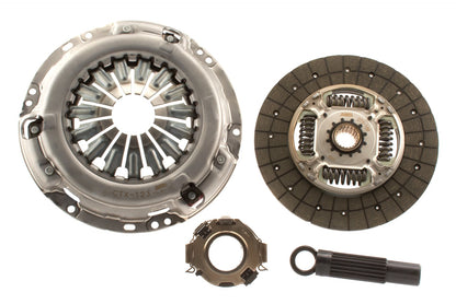 Aisin CKT063